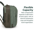 Osprey Transporter 26+6L Travel Pack
