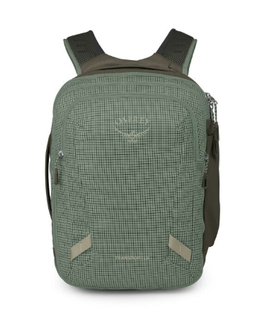 Osprey Transporter 26+6L Travel Pack