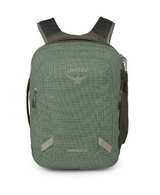 Osprey Transporter 26+6L Travel Pack
