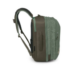 Osprey Transporter 26+6L Travel Pack