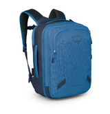 Osprey Transporter 26+6L Travel Pack