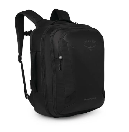Osprey Transporter 26+6L Travel Pack