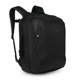 Osprey Transporter 26+6L Travel Pack