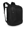 Osprey Transporter 26+6L Travel Pack