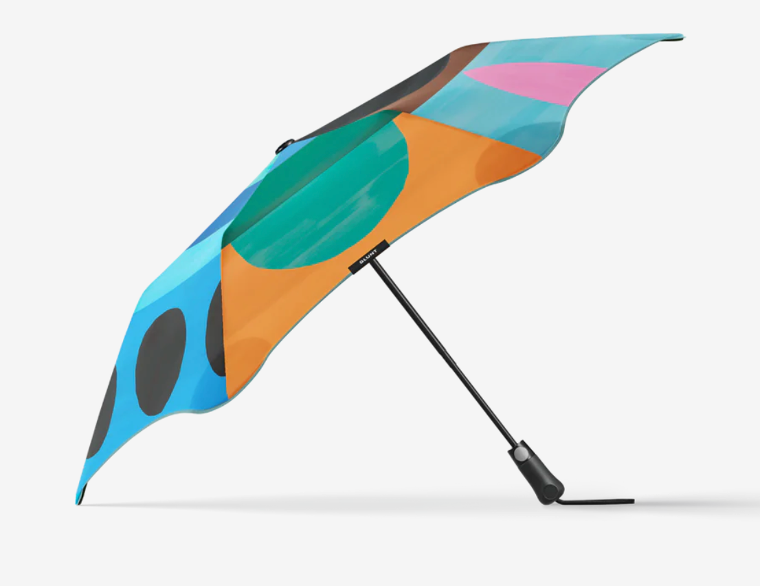 Blunt Metro Umbrella