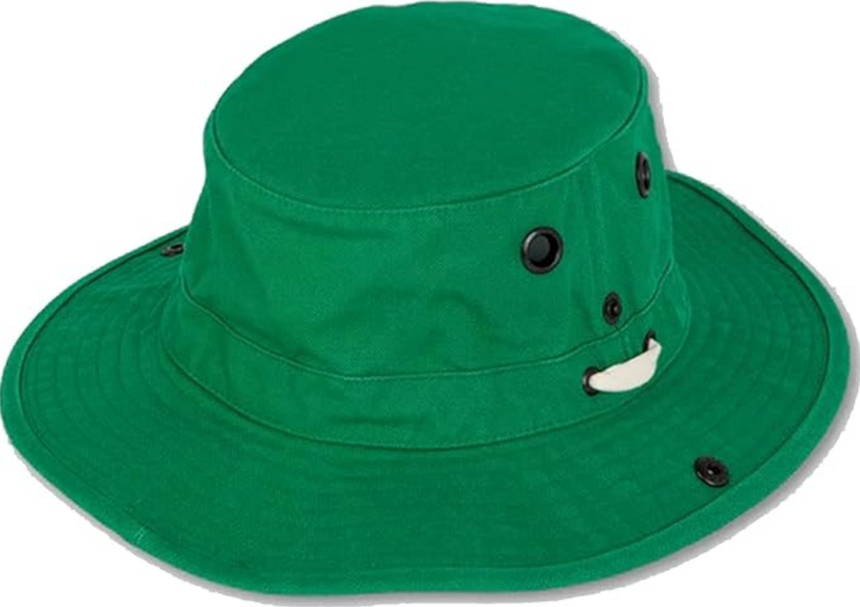 Tilley Heritage T3 Wanderer Hat