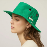 Tilley Heritage T3 Wanderer Hat