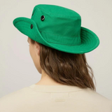 Tilley Heritage T3 Wanderer Hat