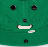 Tilley Heritage T3 Wanderer Hat