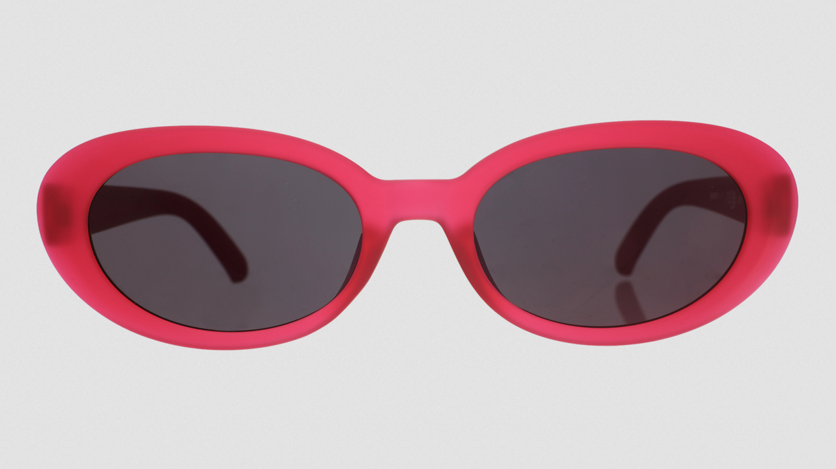 Goodr Beat G Dancing Through Dimensions Sunglasses
