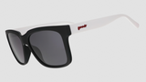 Goodr World Traveller Series - Tidal G Zero Chill in Antarctica Sunglasses