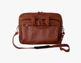 Osgoode Marley Padraig Portfolio Messenger Briefbag