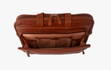 Osgoode Marley Padraig Portfolio Messenger Briefbag