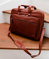 Osgoode Marley Padraig Portfolio Messenger Briefbag
