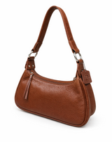 Osgoode Marley Tonya Shoulder Bag