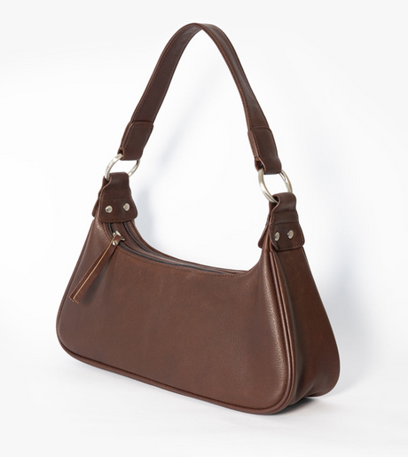 Osgoode Marley Tonya Shoulder Bag