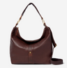 Osgoode Marley Tessie Hobo