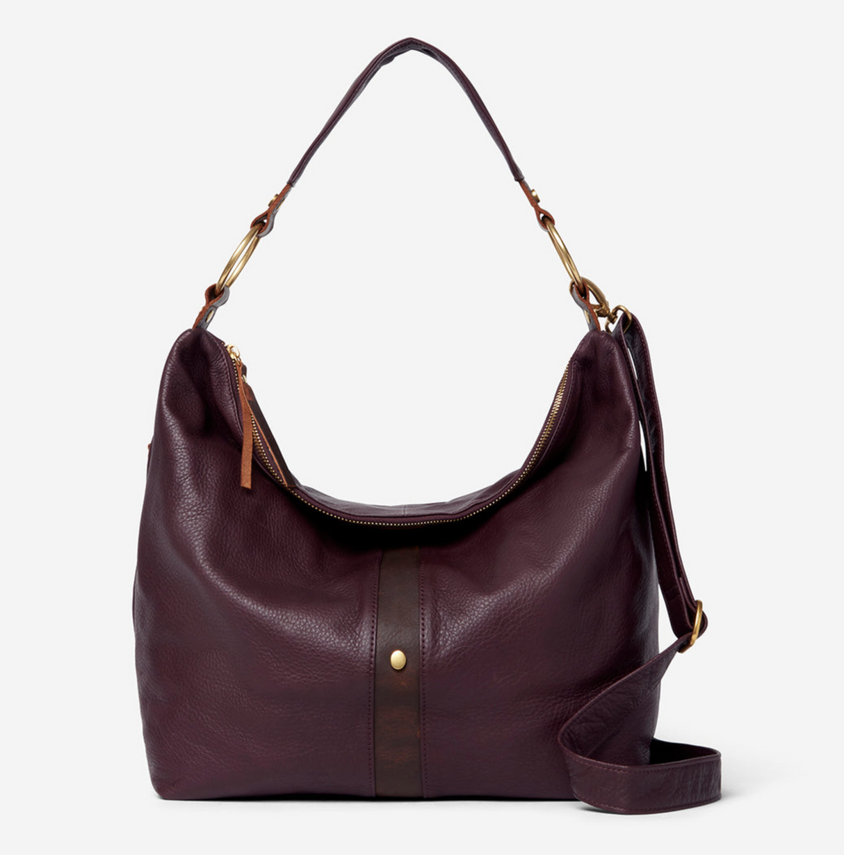 Osgoode Marley Tessie Hobo