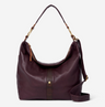 Osgoode Marley Tessie Hobo