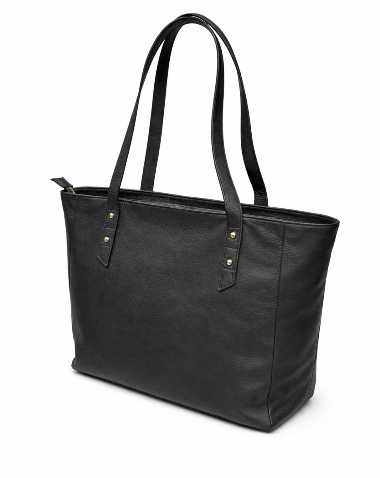 Osgoode Marley Dominique Tote