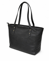 Osgoode Marley Dominique Tote