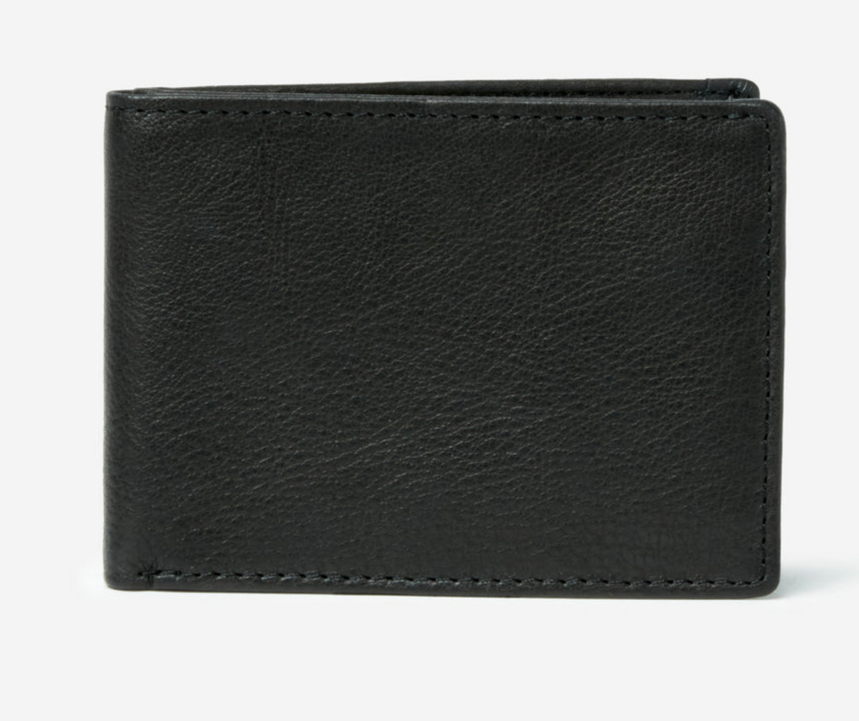 Osgoode Marley RFID Ultra Mini Thinfold