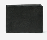 Osgoode Marley RFID Ultra Mini Thinfold