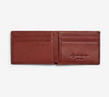 Osgoode Marley RFID Ultra Mini Thinfold