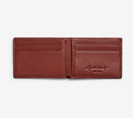 Osgoode Marley RFID Ultra Mini Thinfold