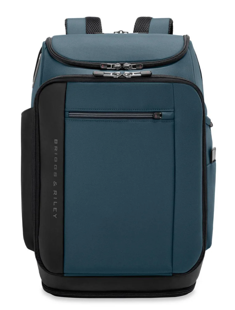 Briggs & Riley ZDX U-Zip Travel Backpack