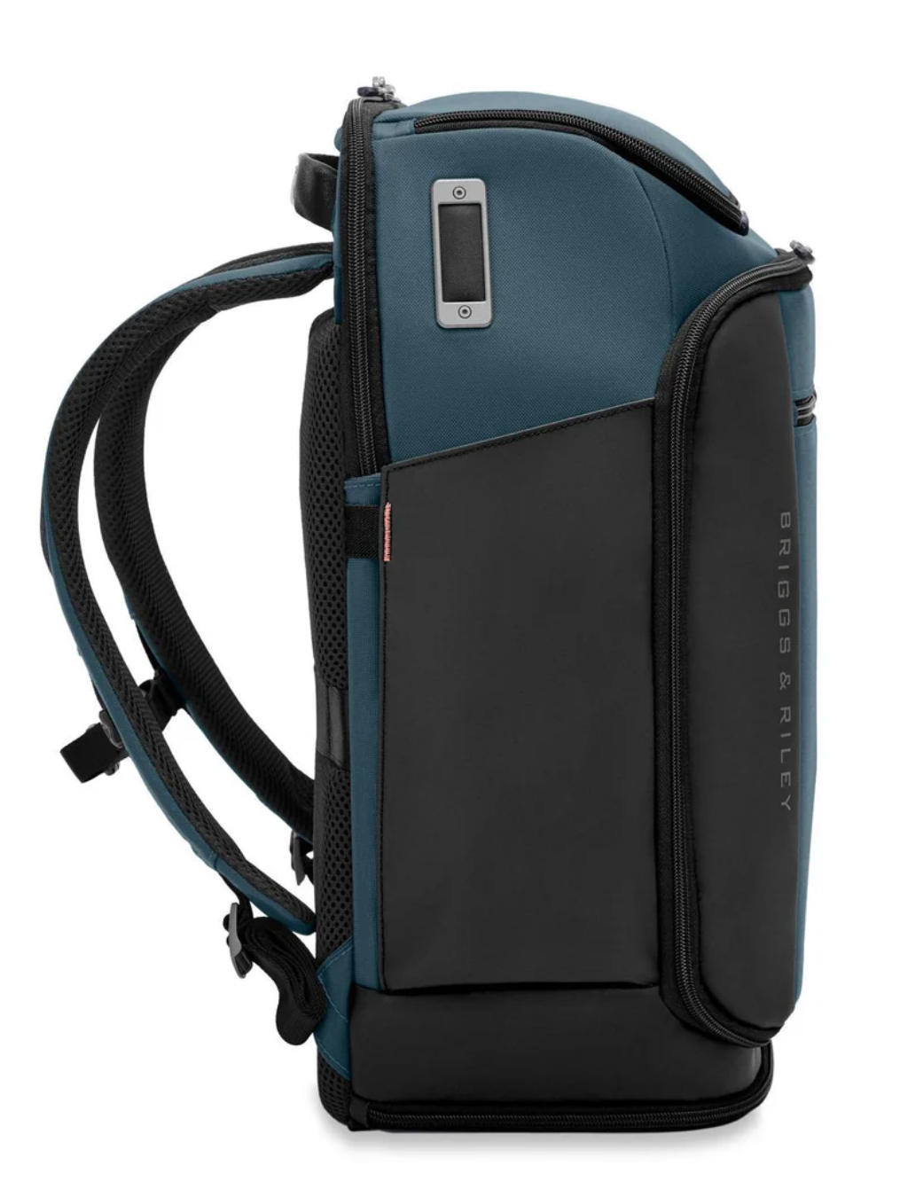 Briggs & Riley ZDX U-Zip Travel Backpack