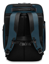 Briggs & Riley ZDX U-Zip Travel Backpack