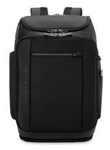 Briggs & Riley ZDX U-Zip Travel Backpack