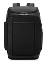 Briggs & Riley ZDX U-Zip Travel Backpack