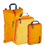 Eagle Creek Pack-It Essentials Set