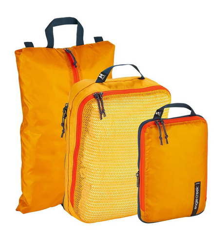 Eagle Creek Pack-It Essentials Set