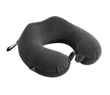 Eagle Creek Memory Foam Neck Pillow