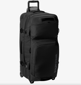 Eagle Creek ORV Trunk 36" 2- Wheeled Trunk