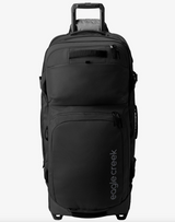 Eagle Creek ORV Trunk 36" 2- Wheeled Trunk