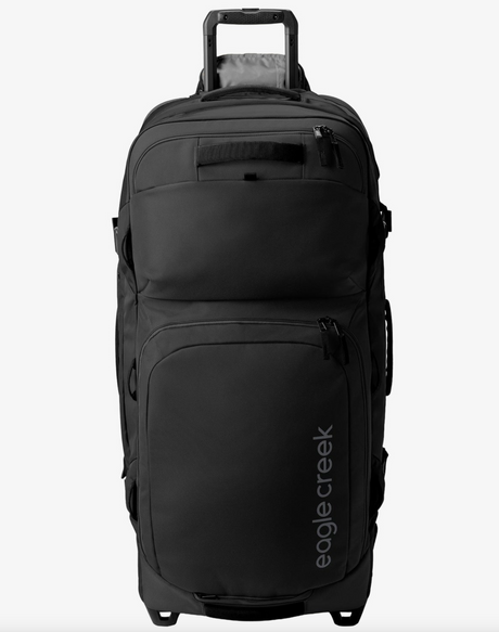 Eagle Creek ORV Trunk 36" 2- Wheeled Trunk