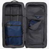 Eagle Creek ORV Trunk 36" 2- Wheeled Trunk
