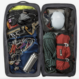 Eagle Creek ORV Trunk 36" 2- Wheeled Trunk