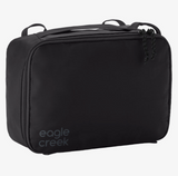 Eagle Creek Pack-It® Gear Cube S