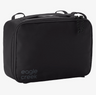 Eagle Creek Pack-It® Gear Cube S