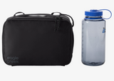 Eagle Creek Pack-It® Gear Cube S