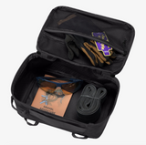 Eagle Creek Pack-It® Gear Cube S