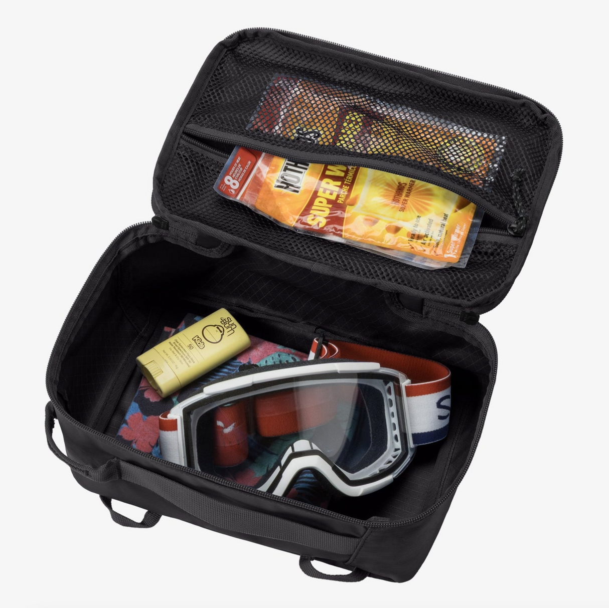 Eagle Creek Pack-It® Gear Cube S