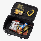 Eagle Creek Pack-It® Gear Cube S