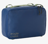 Eagle Creek Pack-It® Gear Cube S