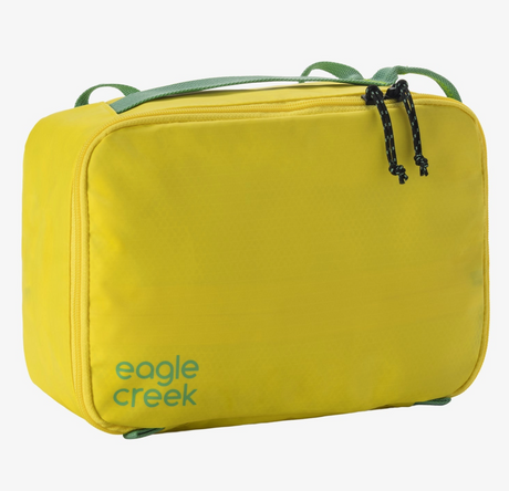 Eagle Creek Pack-It® Gear Cube S